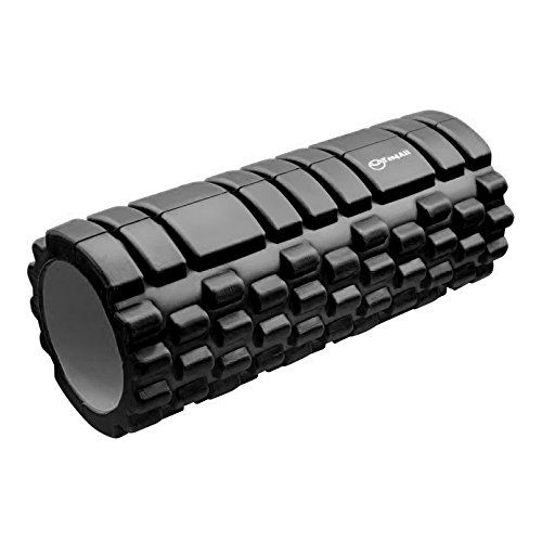 Foam Roller For Recovery